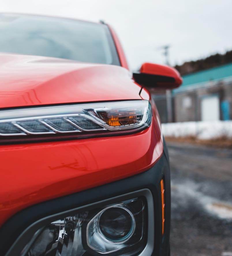 Taller Chevrolet en Cáceres